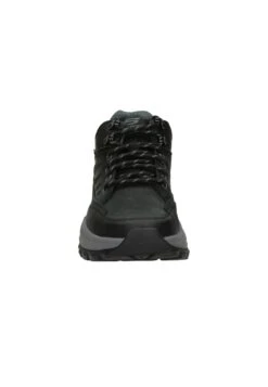 Skechers Zeller Good Year - Sneakers Laag - Zwart -Mode Kledingwinkel e1be2a0267954f60a391a2488a2dd792