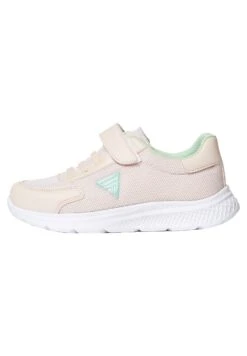 DeFacto Sneakers Laag - Pink