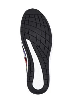 Sneakers Laag - Multicolor 15 Sneakers Laag - Multicolor -Mode Kledingwinkel e2353e6e0e694393805cc5ab58c51abe