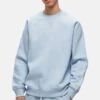 Carhartt Sweater - Blue