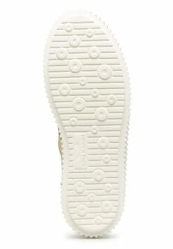 Voile Blanche Lipari - Sneakers Laag - Gold 15 Voile Blanche Lipari - Sneakers Laag - Gold -Mode Kledingwinkel e28e27eed68b4bf9a3017516dbbedcb4