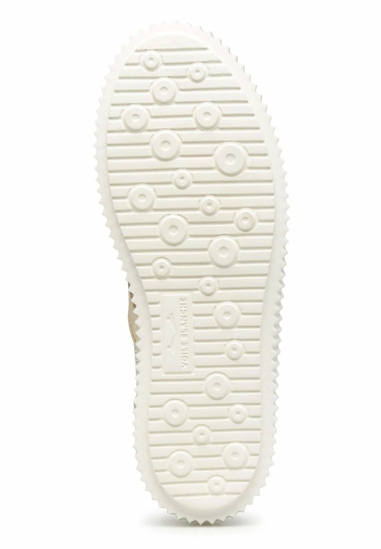 Voile Blanche Lipari - Sneakers Laag - Gold 9 Voile Blanche Lipari - Sneakers Laag - Gold - Afbeelding 7