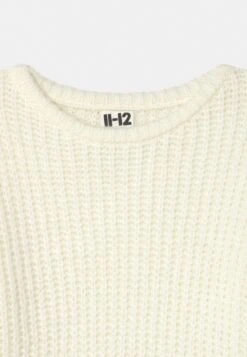 COTTON ON Blakely Crew - Trui - Dark Vanilla -Mode Kledingwinkel e2a8e197167a4392968aabcc3bf188c5