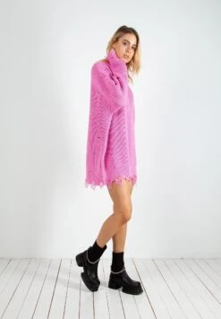 Plateaulaarzen - Black -Mode Kledingwinkel e2cb9099c5624cfd8ddf81d54e5351ac