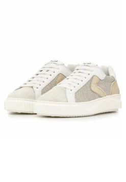Voile Blanche Lipari - Sneakers Laag - Gold 12 Voile Blanche Lipari - Sneakers Laag - Gold -Mode Kledingwinkel e3191bdcb870400798538055fd25e0db