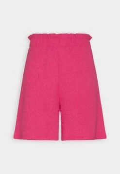 Pieces Pcluna- Shorts - Beetroot Purple 11 Pieces Pcluna- Shorts - Beetroot Purple -Mode Kledingwinkel e3316d4aa9b94c308910deb5c0c28a98