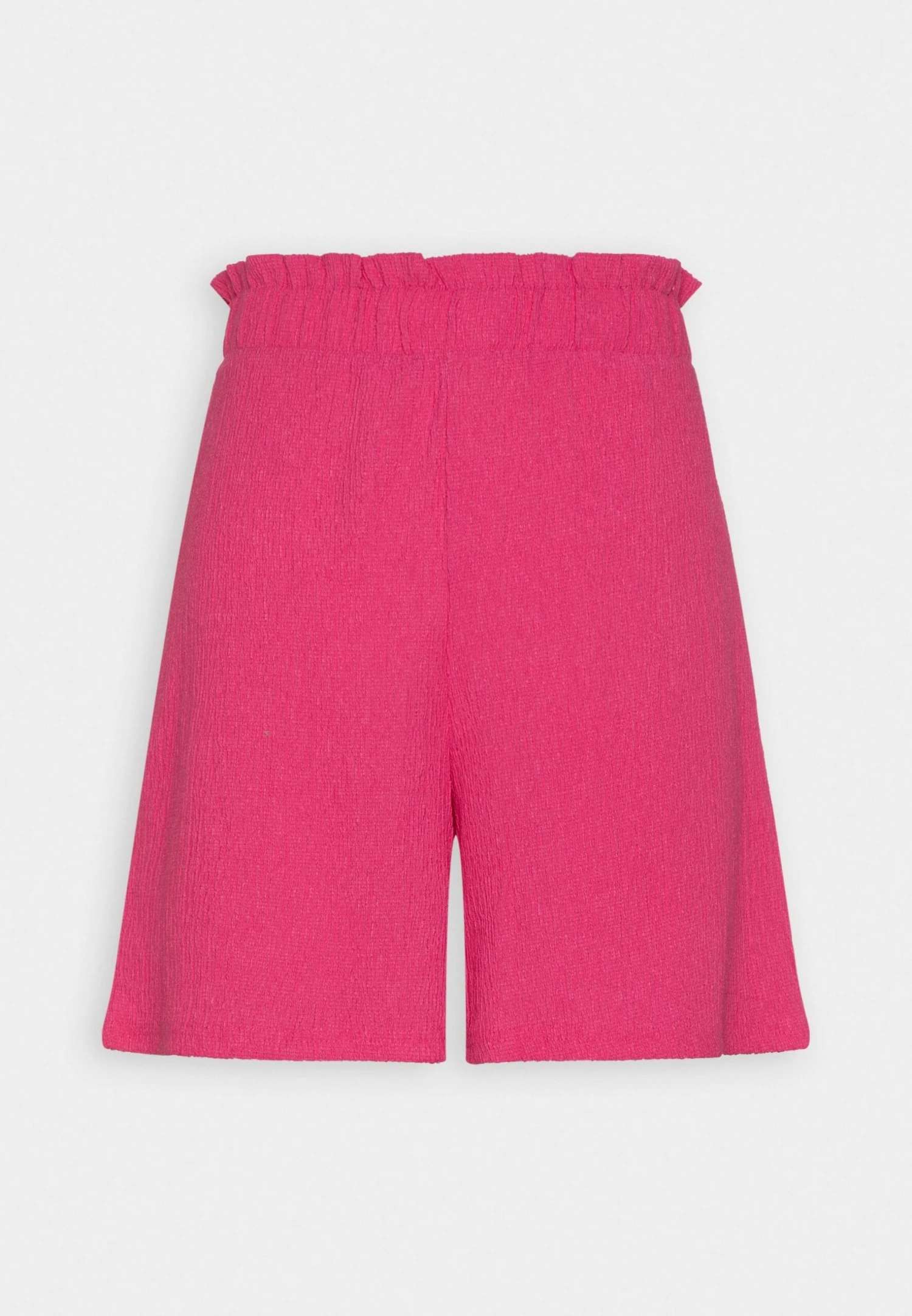 Pieces Pcluna- Shorts - Beetroot Purple 6 Pieces Pcluna- Shorts - Beetroot Purple - Afbeelding 4