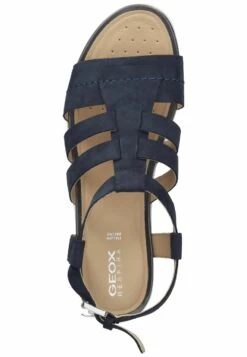Geox Sandalen - Dk Blue 11 Geox Sandalen - Dk Blue -Mode Kledingwinkel e3eebd4f64af4c63b214a17a67a090b0
