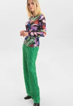 Numolly- Longsleeve - Lupine -Mode Kledingwinkel e44237d9496e4c85b4fa2c2054a38ef9