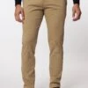 ROY ROBSON Broek - Beige