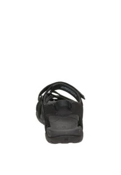 Nieuwe uitgaven -Mode Kledingwinkel e47771a3f9d3473bb04db073cb31f85b