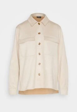 Pieces Pctimone Shirt Jacket - Lichte Jas - Tan 12 Pieces Pctimone Shirt Jacket - Lichte Jas - Tan -Mode Kledingwinkel e49e7edd93e945fc921c425fc4066af0