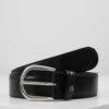 Aigner Riem - Black