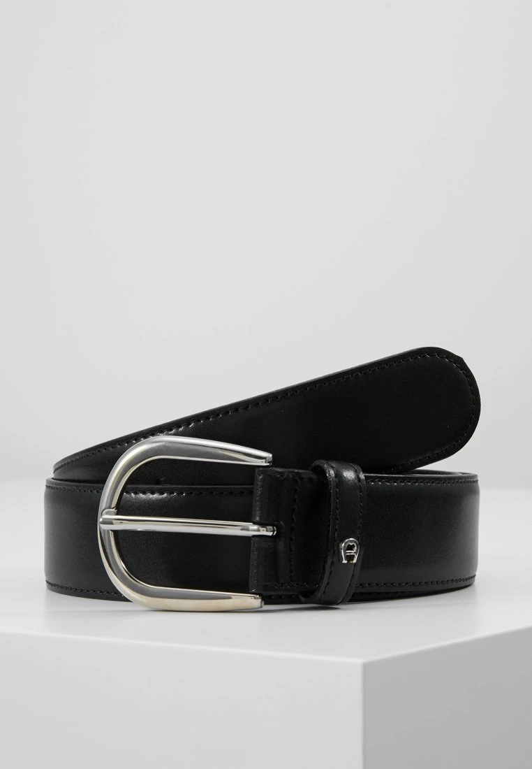 Aigner Riem - Black 3 Aigner Riem - Black