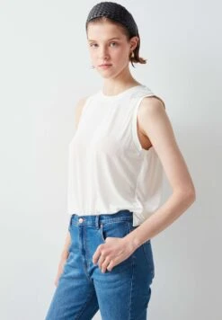 Ipekyol Casual - Slim Fit Jeans - Indigo -Mode Kledingwinkel e4f74589e0b84d87805ca88cac9b8f64