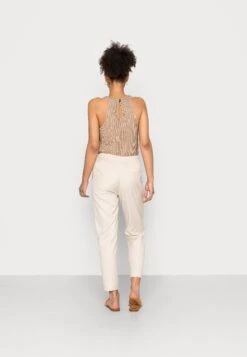 OPUS Melosa Breeze - Broek - Natural Glaze -Mode Kledingwinkel e52fde94dc4140a7a1e88d433a6d0c89