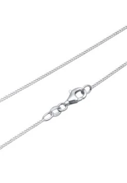 Elli Heart - Ketting - Silber 16 Elli Heart - Ketting - Silber -Mode Kledingwinkel e547f90ee3f64c5a9ea071924d3bd0de