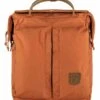 FJÄLLRÄVEN Haulpack- Rugzak - Terracotta Brown 2 FJÄLLRÄVEN Haulpack- Rugzak - Terracotta Brown -Mode Kledingwinkel e561a9e3990d40f9b99edb0c904f812c