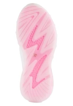 Sport - Sneakers Laag - White 12 Sport - Sneakers Laag - White -Mode Kledingwinkel e5af0821717d44c588f28bf6b64c7bc8