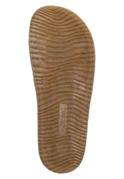 Aoriska - Muiltjes - Gelb -Mode Kledingwinkel e611bd7c7bc547ee9b465364340ed0d1