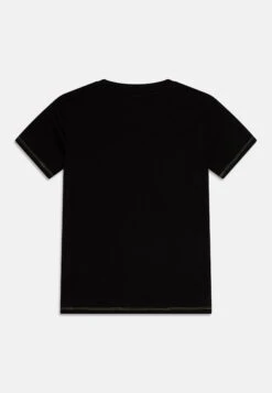 Guess Junior - T-Shirt Print - Jet Black 6 Guess Junior - T-Shirt Print - Jet Black -Mode Kledingwinkel e619f7b7b87e473e870fa9ab64d9397f