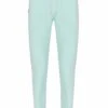 Trainingsbroek - Light Green