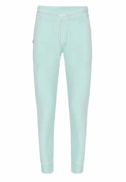 Trainingsbroek - Light Green