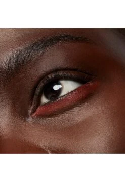 MAC Colour Excess Gel Pencil - Wenkbrauwpotlood - Nudge Nudge/Ink Ink -Mode Kledingwinkel e6253ebc4e6a47cb8bcfbc93c9fc818d