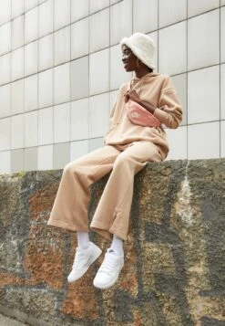 Nike Sportswear Dunk- Sneakers Laag - White 13 Nike Sportswear Dunk- Sneakers Laag - White -Mode Kledingwinkel e6259915bd67446a8c9278de87f95178