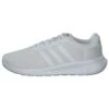 Adidas Originals Sneakers Laag - White