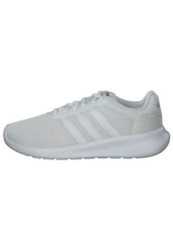 Adidas Originals Sneakers Laag - White