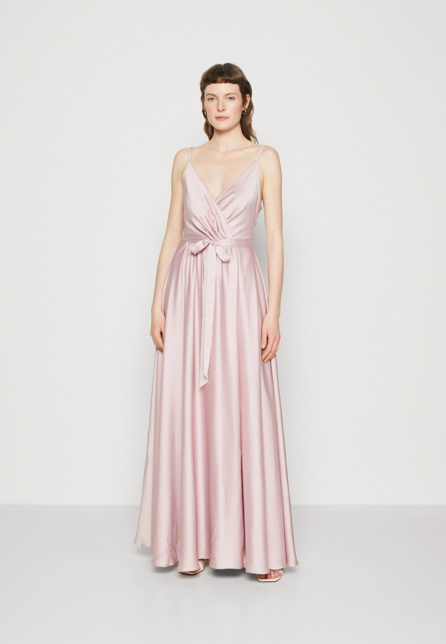 SWING Galajurk - Cremy Rose 3 SWING Galajurk - Cremy Rose