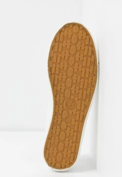 Kawasaki Original - Sneakers Laag - White -Mode Kledingwinkel e64d9c2957f24cef9be8368d585eddd6