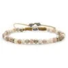 Karma Armband - Mehrfarbig -Mode Kledingwinkel e6b0b5b30d7f459ba0ffda063d9ac139