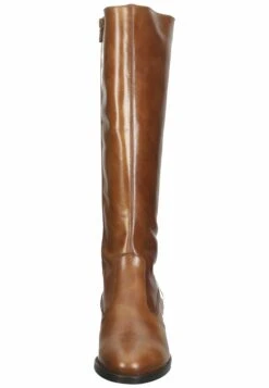 NeroGiardini Laarzen - Cuoio 15 NeroGiardini Laarzen - Cuoio -Mode Kledingwinkel e6ceeec960484dbba3e34b474d85c15f