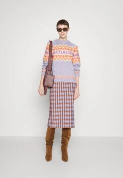 Nieuwe uitgaven -Mode Kledingwinkel e7885d8189684c9c81862cb4a79c4ef2