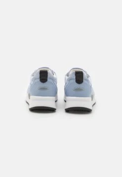 Gabor Comfort Sneakers Laag - Lagune -Mode Kledingwinkel e7bdeca02afc4f68b6dfed717363c6e8