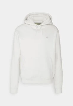 Venum Silent Power Hoodies - Sweater - Beige -Mode Kledingwinkel e7cb81276876418fa68be90e26a33f5f