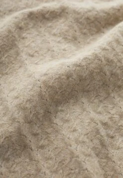 Trui - Birch -Mode Kledingwinkel e7e693b860ee4dcd9f8dcc05521de2a0