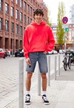 Vans Sk8-Hi Reissue - Sneakers Hoog - Black/True White 12 Vans Sk8-Hi Reissue - Sneakers Hoog - Black/True White -Mode Kledingwinkel e8d2a423c9c9449c832a91dbd52156f1