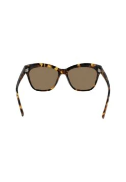 DKNY Zonnebril - Soft Tokyo Tortoise 12 DKNY Zonnebril - Soft Tokyo Tortoise -Mode Kledingwinkel e90542eac1794a3d8f0e533587a11e22