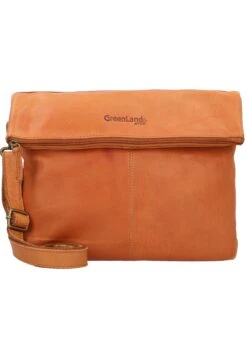 Schoudertas - Cognac