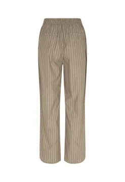 Modström Cordelia Pants - Broek - Dark Forest -Mode Kledingwinkel e95e9bd2055e455c8dee2d09008f4edc