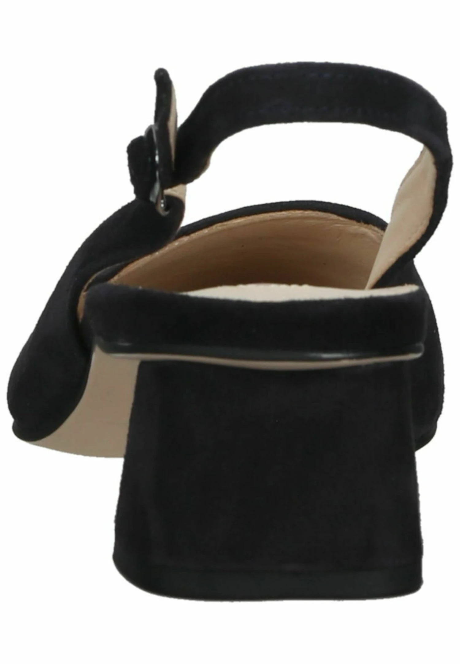 HÖGL Klassieke Pumps - Ocean 6 HÖGL Klassieke Pumps - Ocean - Afbeelding 4