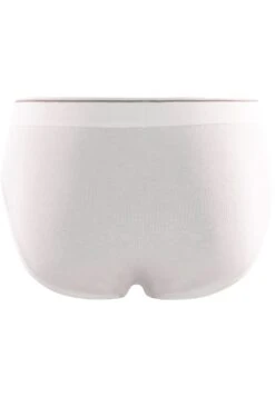 3-Pack Tender - Slip - Weiß 7 3-Pack Tender - Slip - Weiß -Mode Kledingwinkel e9cef1730170430cbbf94a9f2b837008