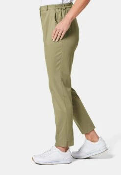 GOLDNER Broek - Reed -Mode Kledingwinkel e9d2b4bdabcb418a878b5e11b24f22d2