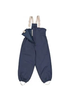 Wheat Sal Technical Sal Technical - Skibroek - Dark Blue -Mode Kledingwinkel eaa2036a2344437db3b5a5eee8bbe165