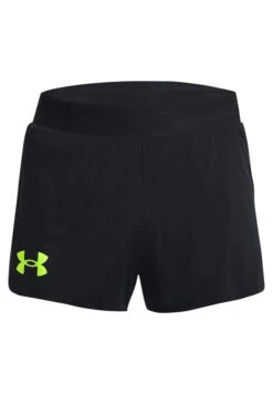 Under Armour Lighter Than Air - Shorts - Black 16 Under Armour Lighter Than Air - Shorts - Black -Mode Kledingwinkel ead8e10648dd4e5d9c80bf13489512b2