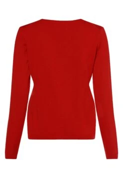 Vest - Rot -Mode Kledingwinkel eb3ee124e2844f30914fad0525d74b06