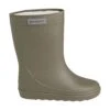 En Fant Regenlaarzen - Ivy Green -Mode Kledingwinkel eba2c909d83f493a8d81584d02e47c86